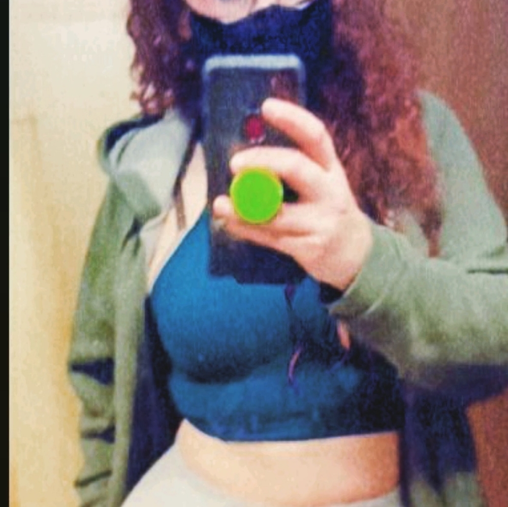 Hey!! Im Erica! - Picture 7 of 7